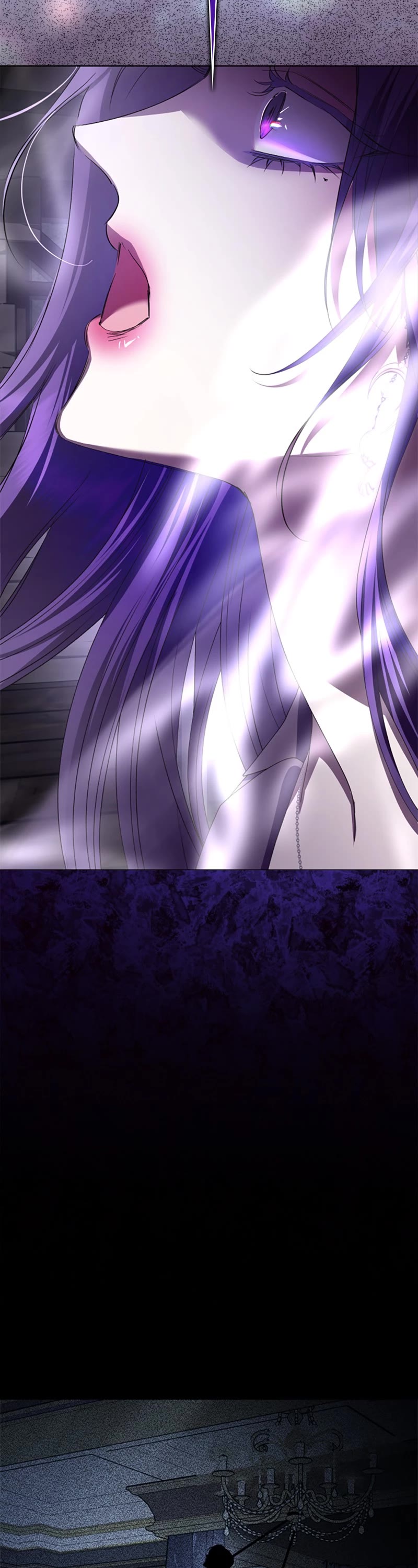 I Want to Be You, Just For a Day chapter 190 page 66