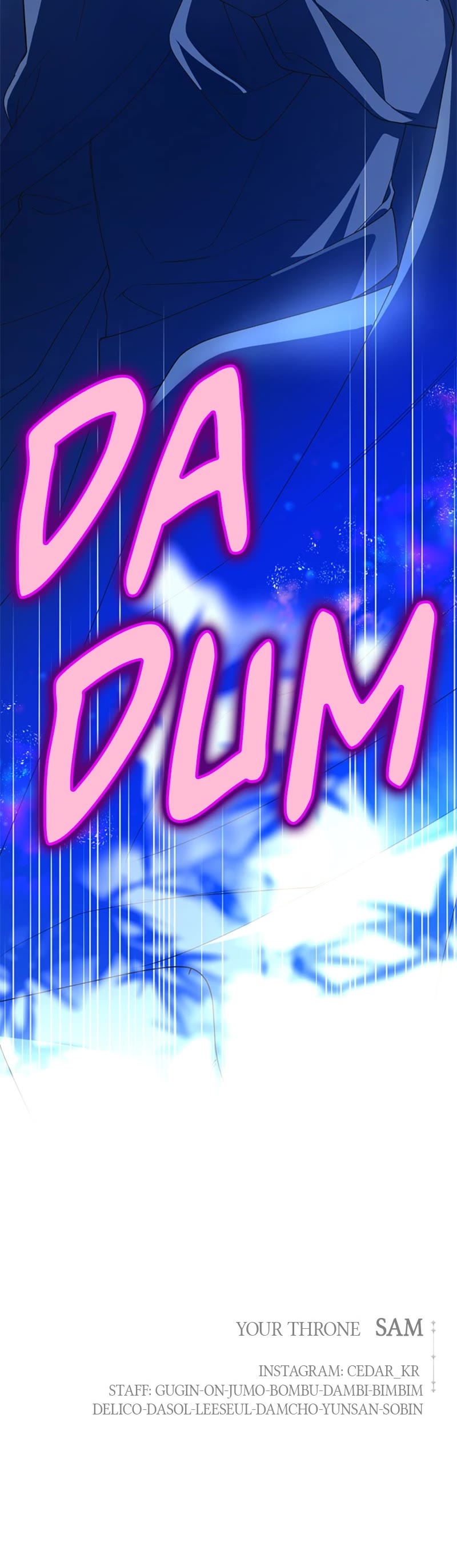 I Want to Be You, Just For a Day chapter 190 page 69