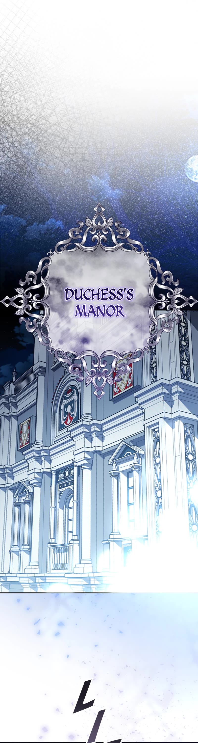 I Want to Be You, Just For a Day chapter 190 page 7