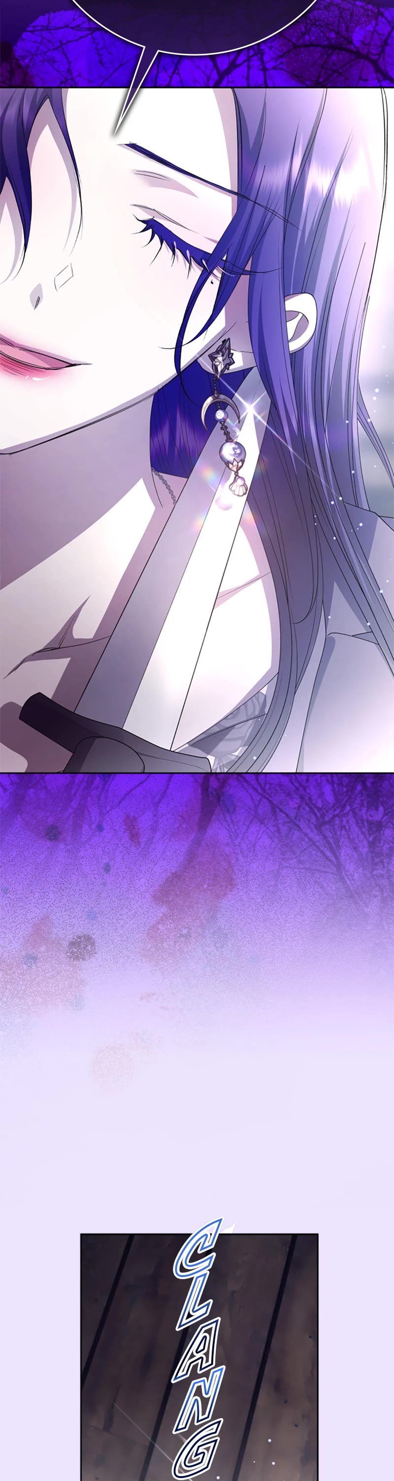 I Want to Be You, Just For a Day chapter 191 page 18