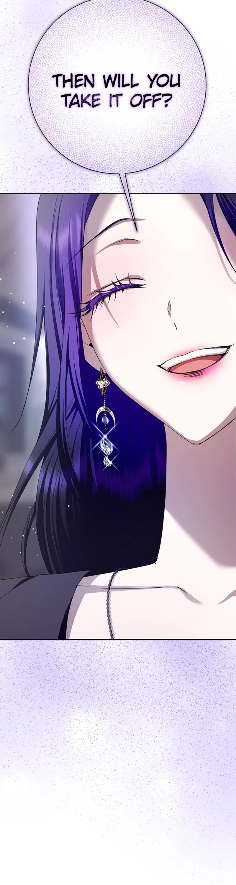 I Want to Be You, Just For a Day chapter 191 page 23