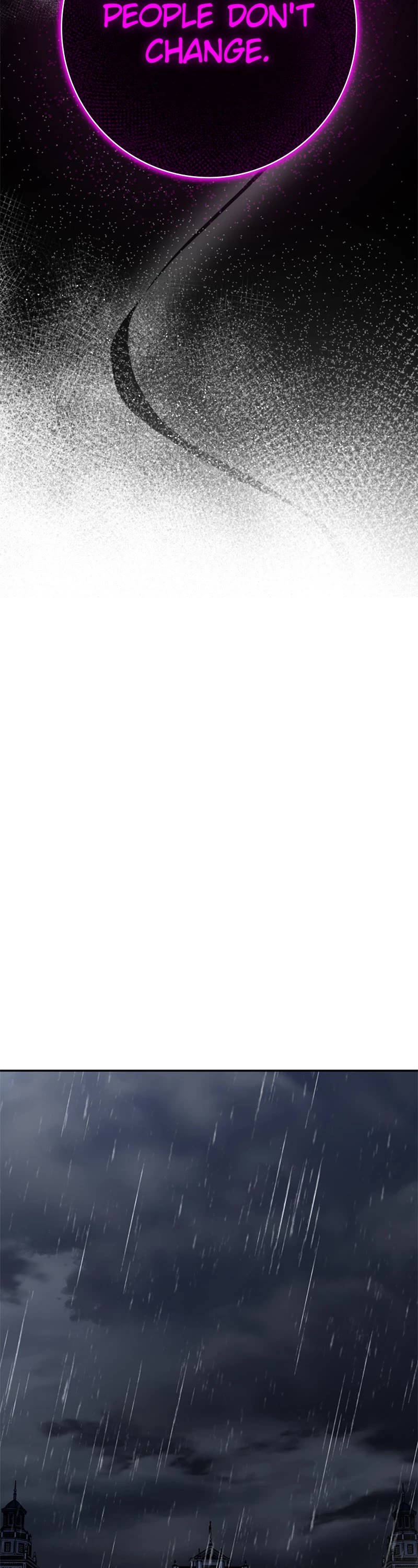 I Want to Be You, Just For a Day chapter 191 page 37