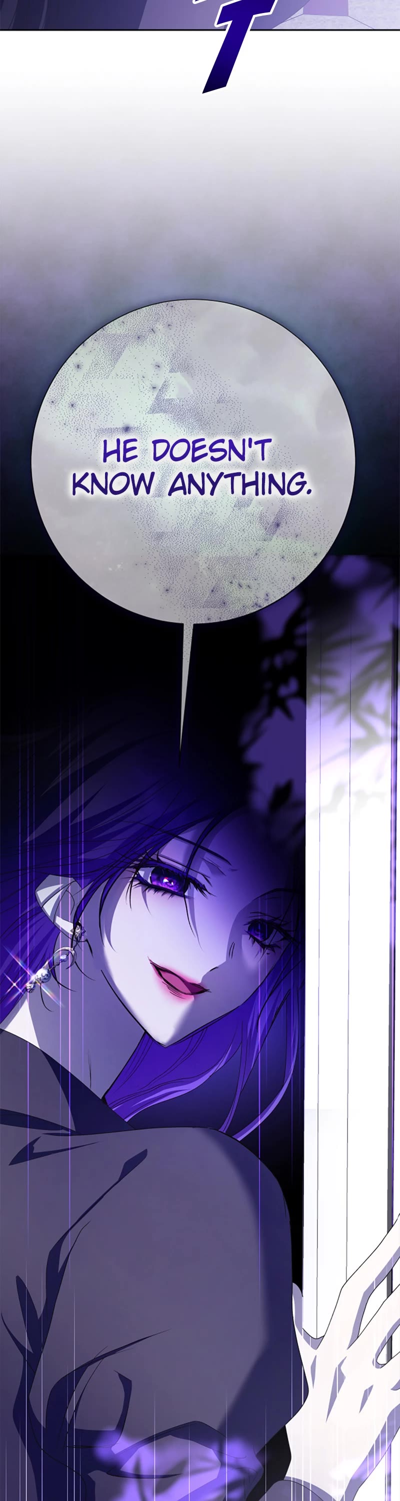 I Want to Be You, Just For a Day chapter 191 page 47