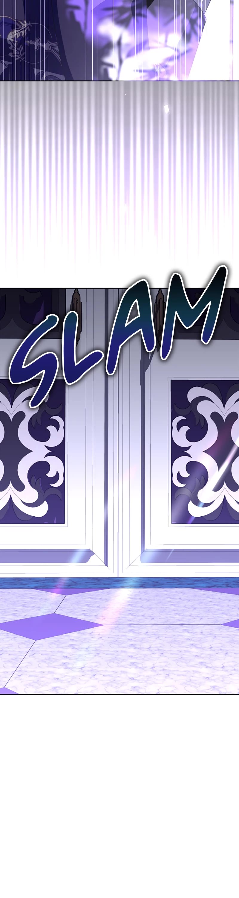 I Want to Be You, Just For a Day chapter 191 page 48