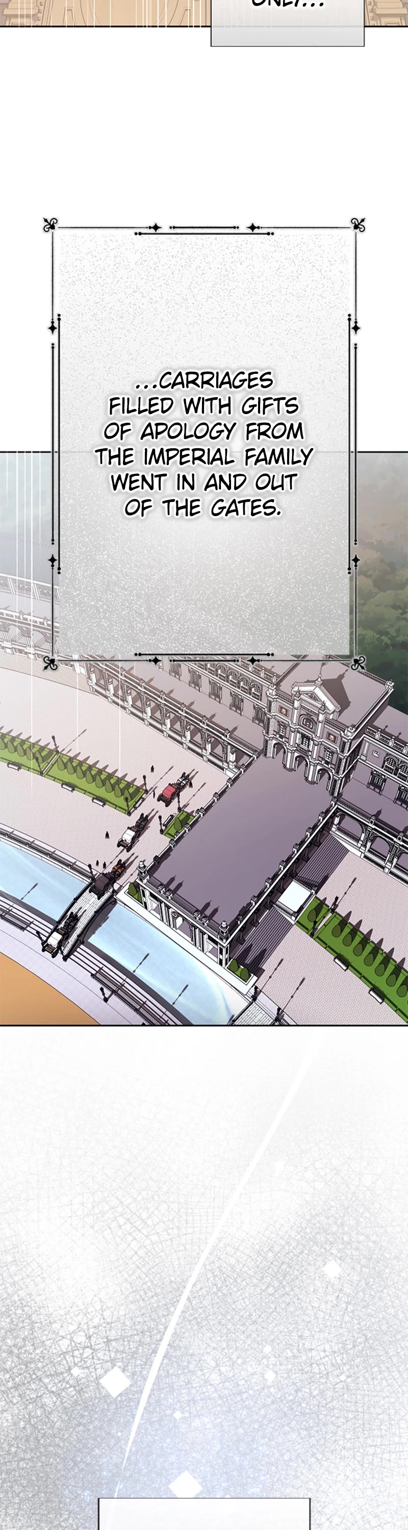 I Want to Be You, Just For a Day chapter 191 page 53