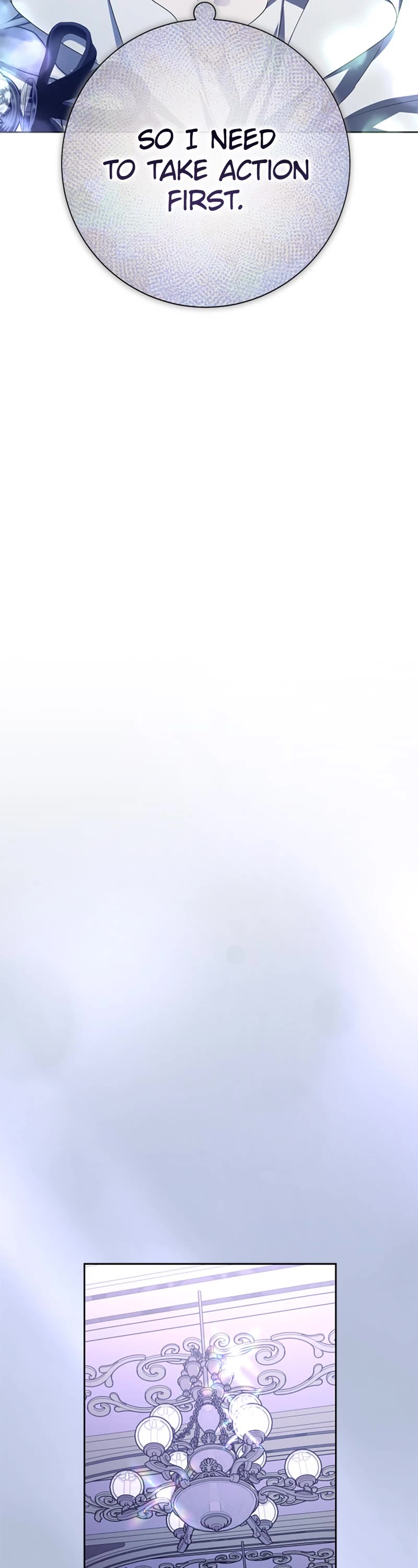 I Want to Be You, Just For a Day chapter 191 page 56