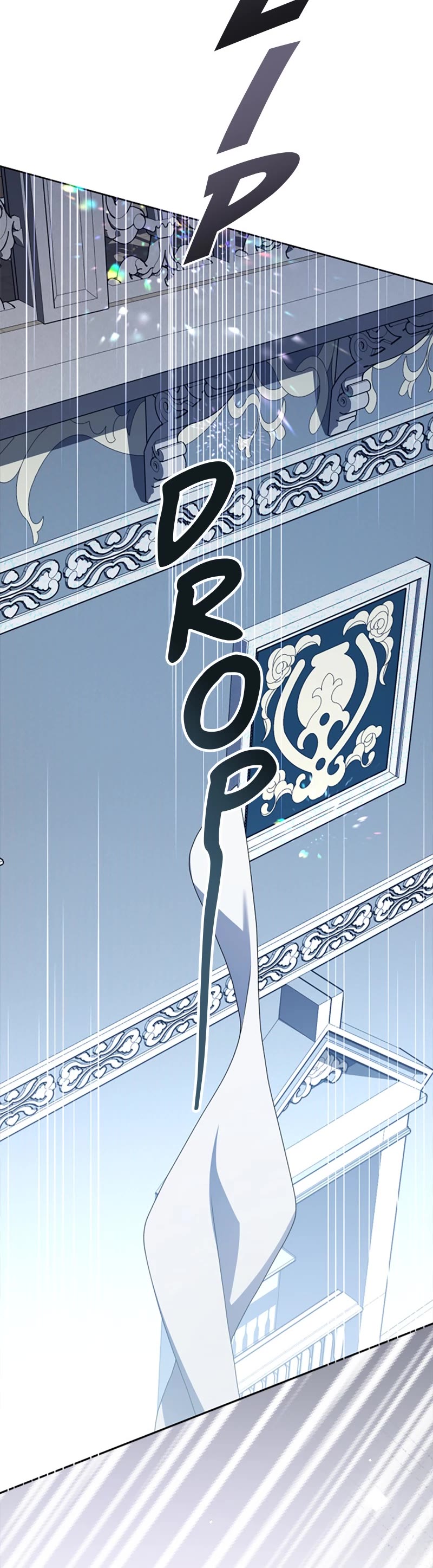 I Want to Be You, Just For a Day chapter 192 page 10