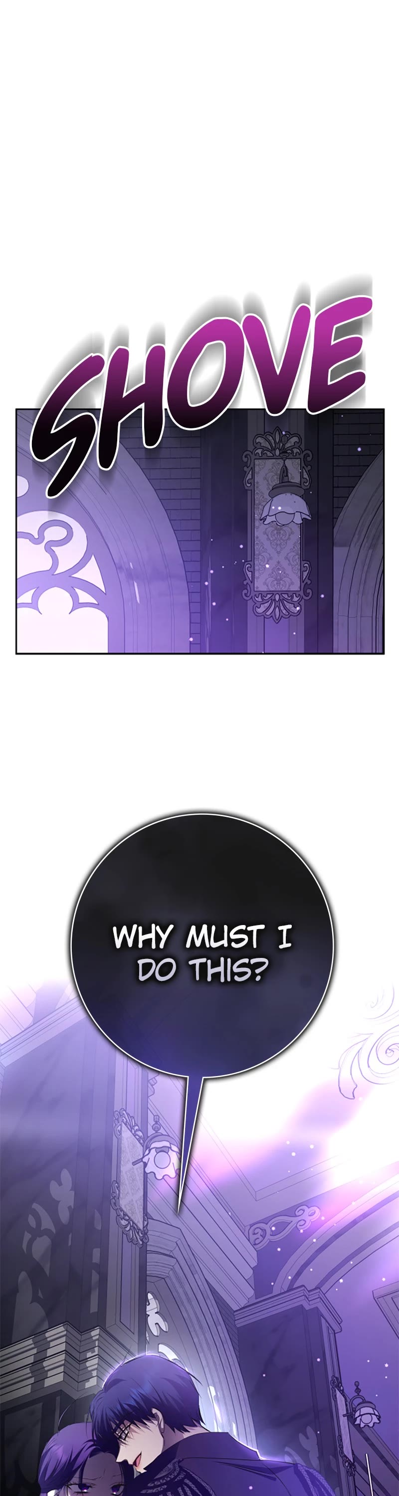 I Want to Be You, Just For a Day chapter 192 page 41