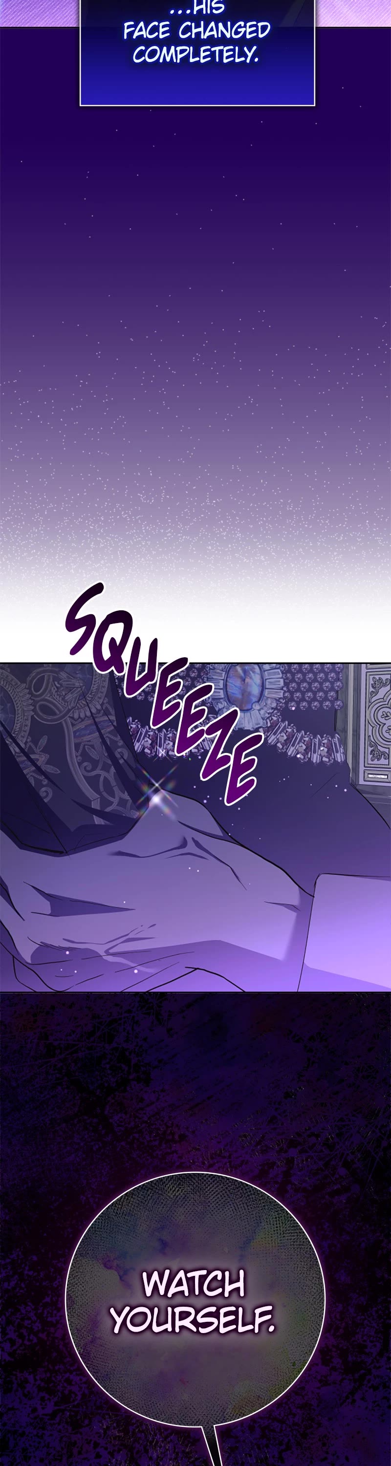 I Want to Be You, Just For a Day chapter 192 page 45