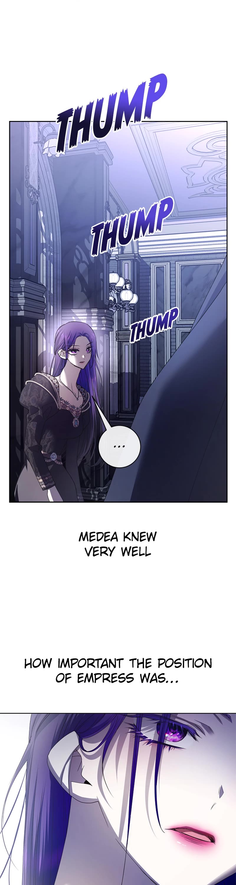 I Want to Be You, Just For a Day chapter 192 page 47