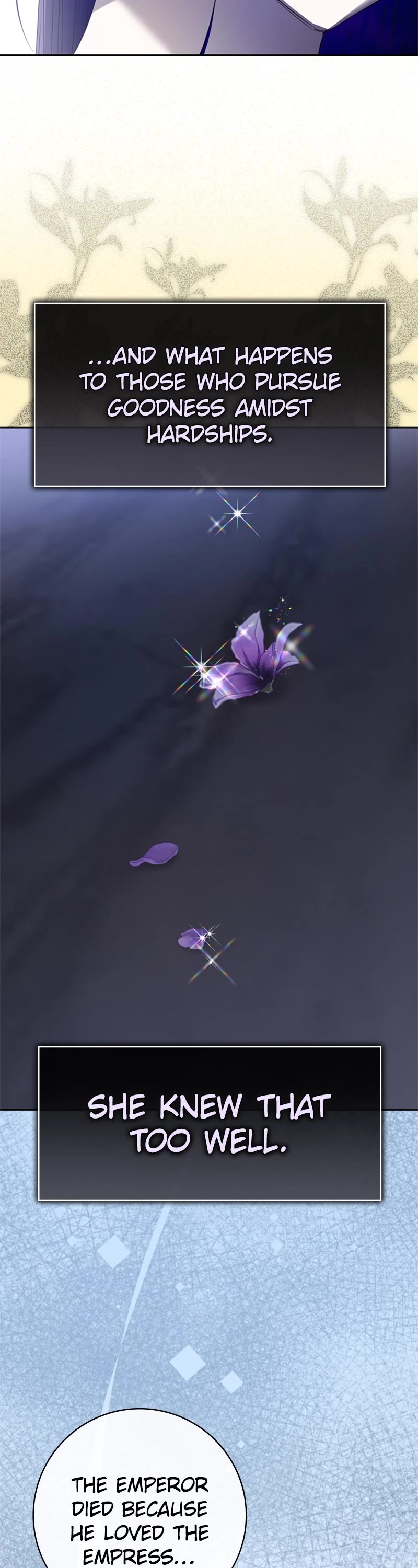 I Want to Be You, Just For a Day chapter 192 page 48