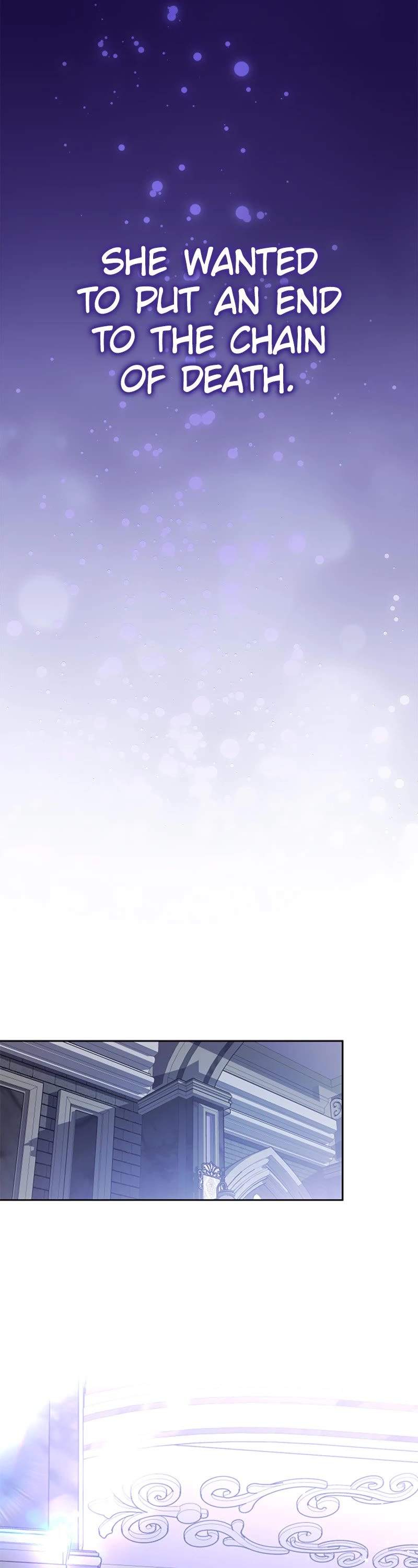 I Want to Be You, Just For a Day chapter 192 page 51