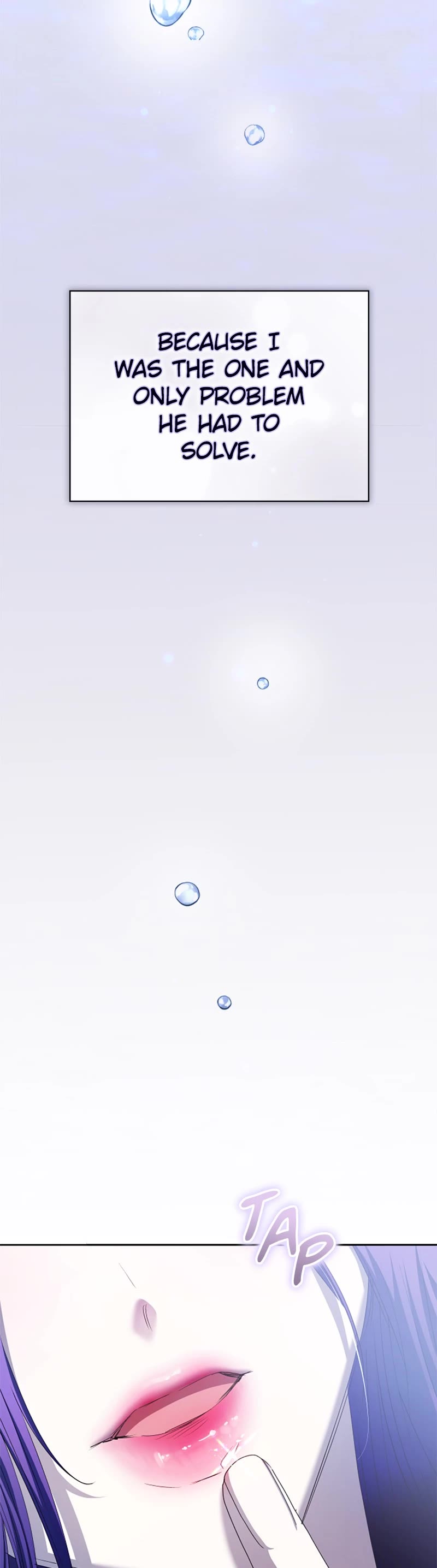 I Want to Be You, Just For a Day chapter 192 page 55