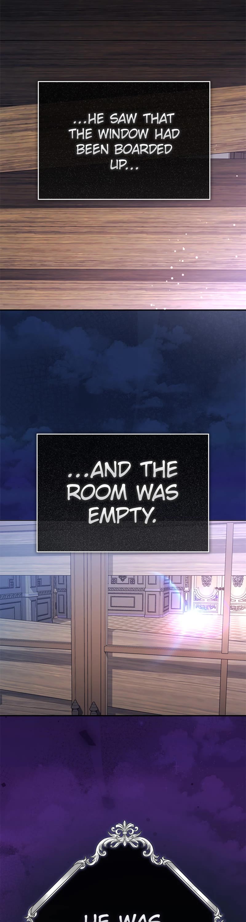 I Want to Be You, Just For a Day chapter 192 page 7