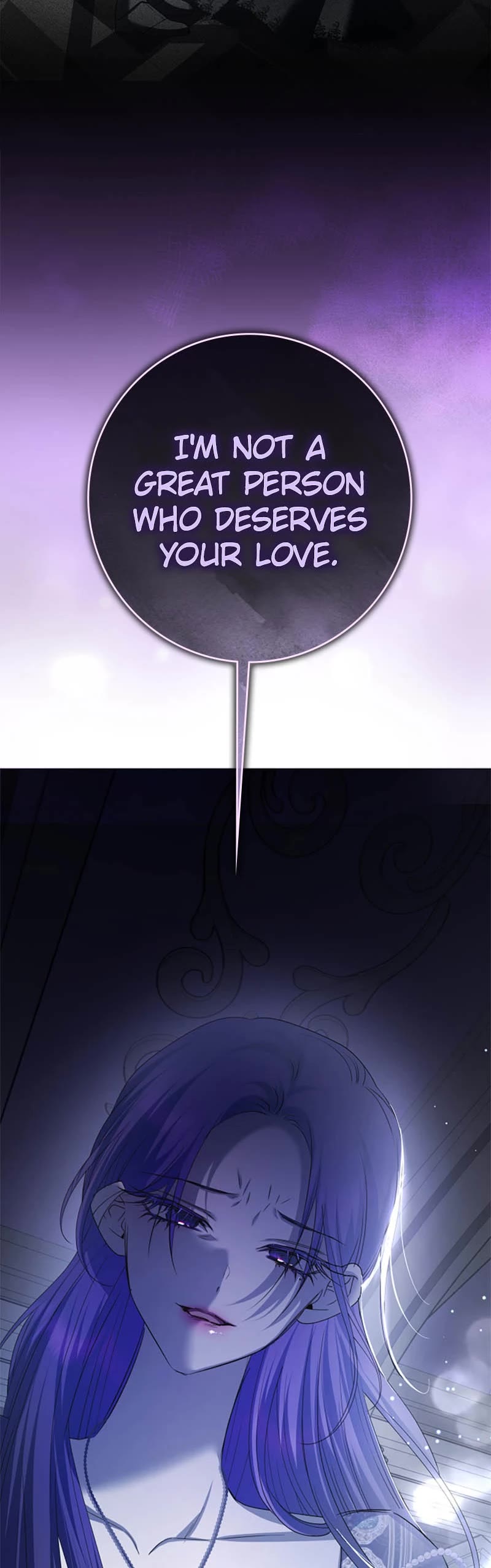 I Want to Be You, Just For a Day chapter 193 page 15