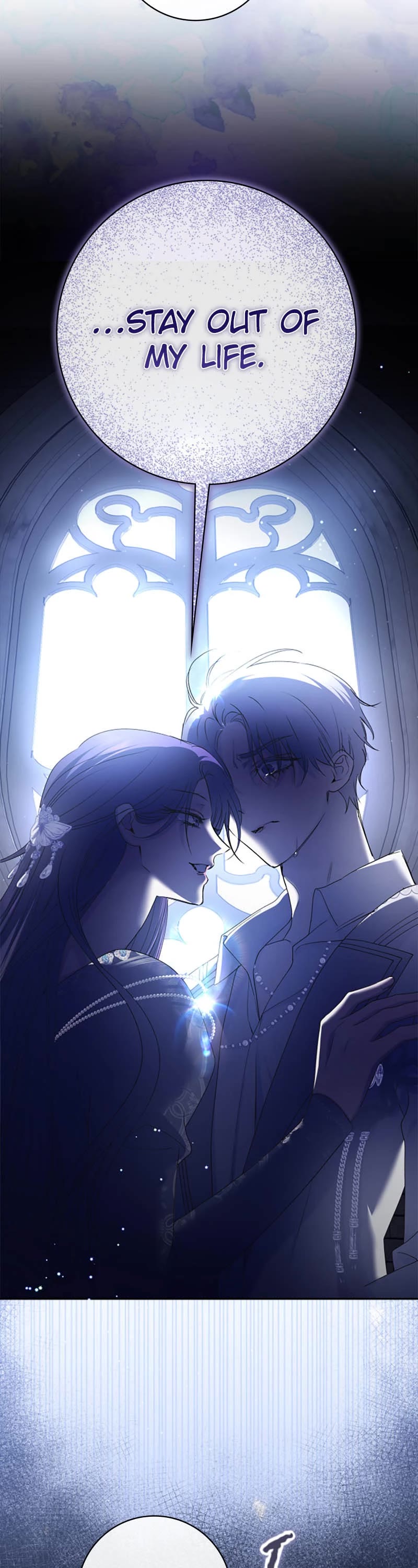 I Want to Be You, Just For a Day chapter 193 page 17