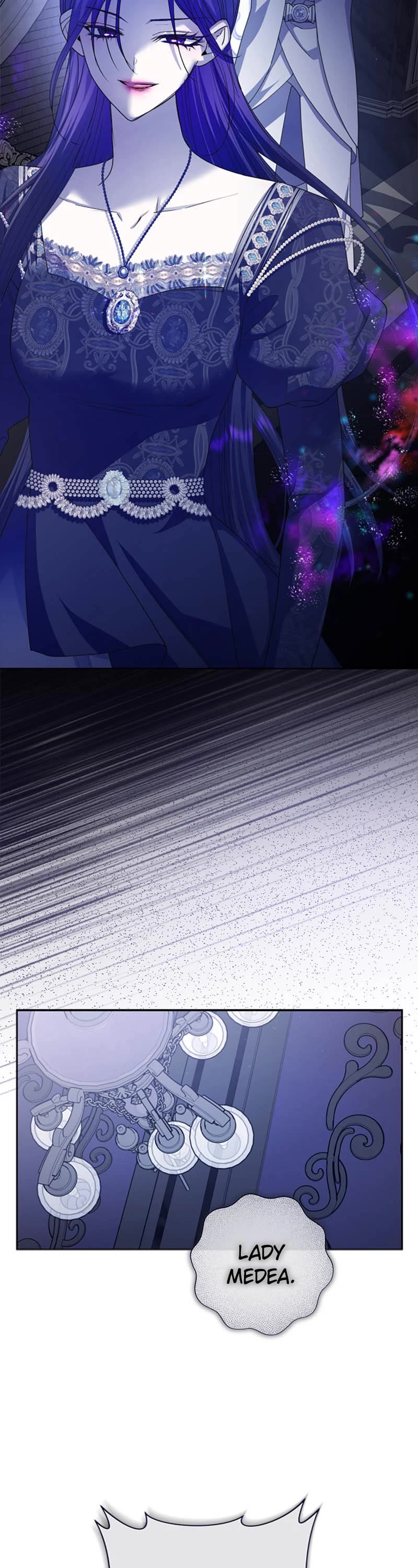 I Want to Be You, Just For a Day chapter 193 page 28