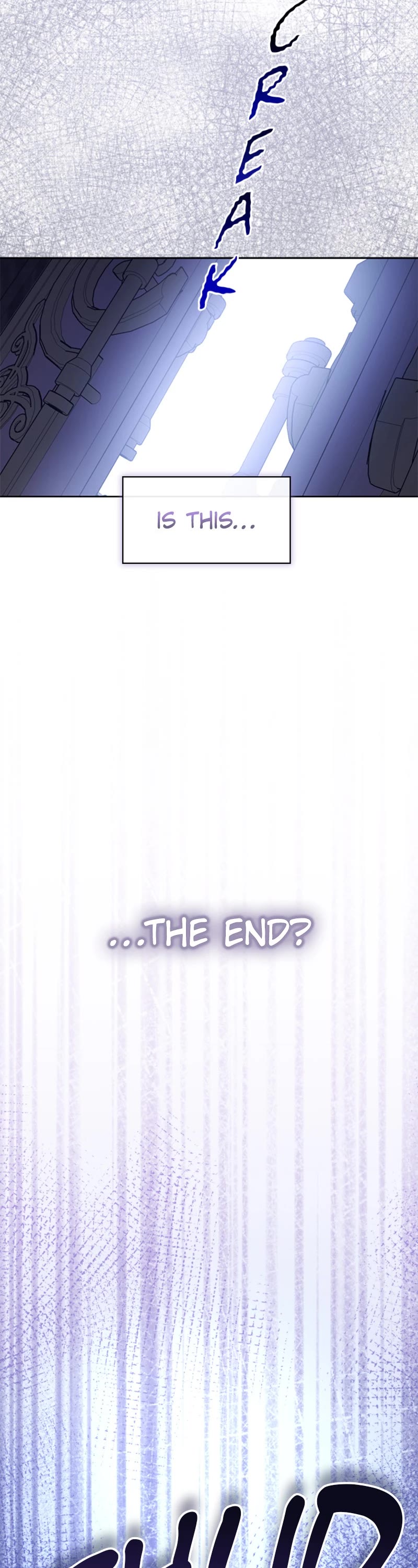 I Want to Be You, Just For a Day chapter 193 page 33