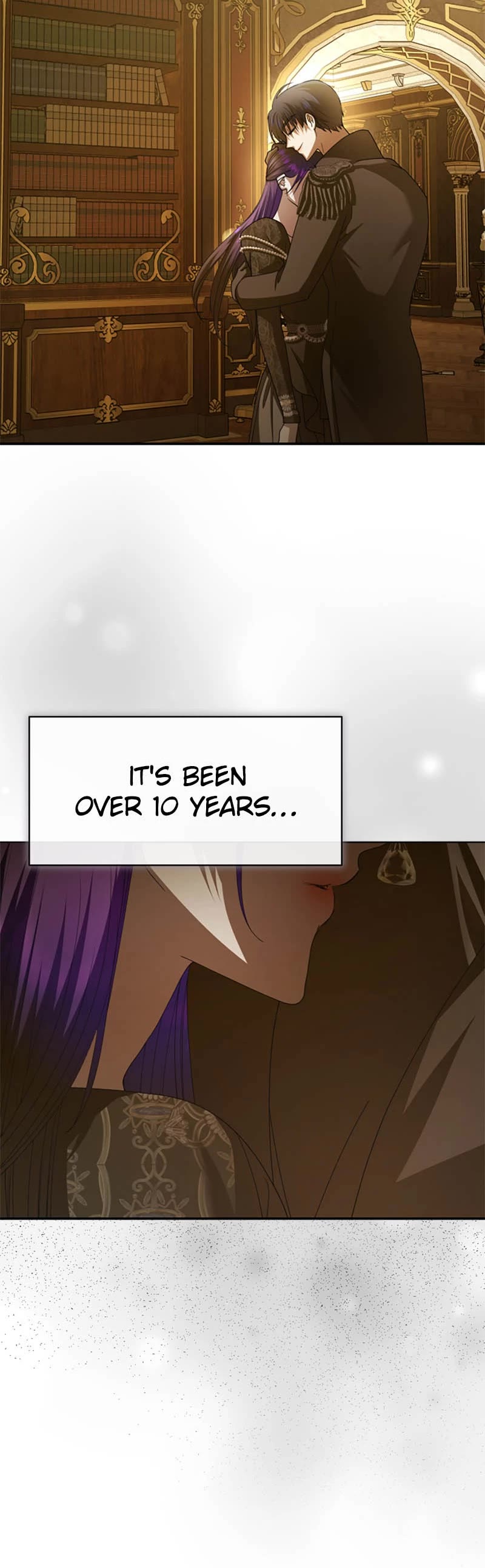 I Want to Be You, Just For a Day chapter 193 page 35