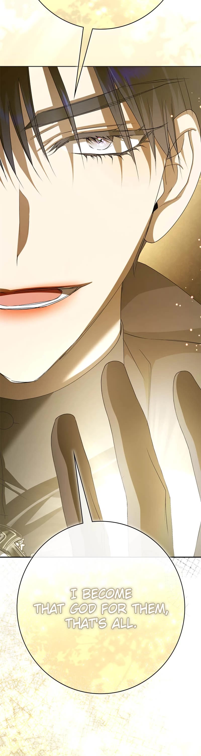 I Want to Be You, Just For a Day chapter 193 page 43