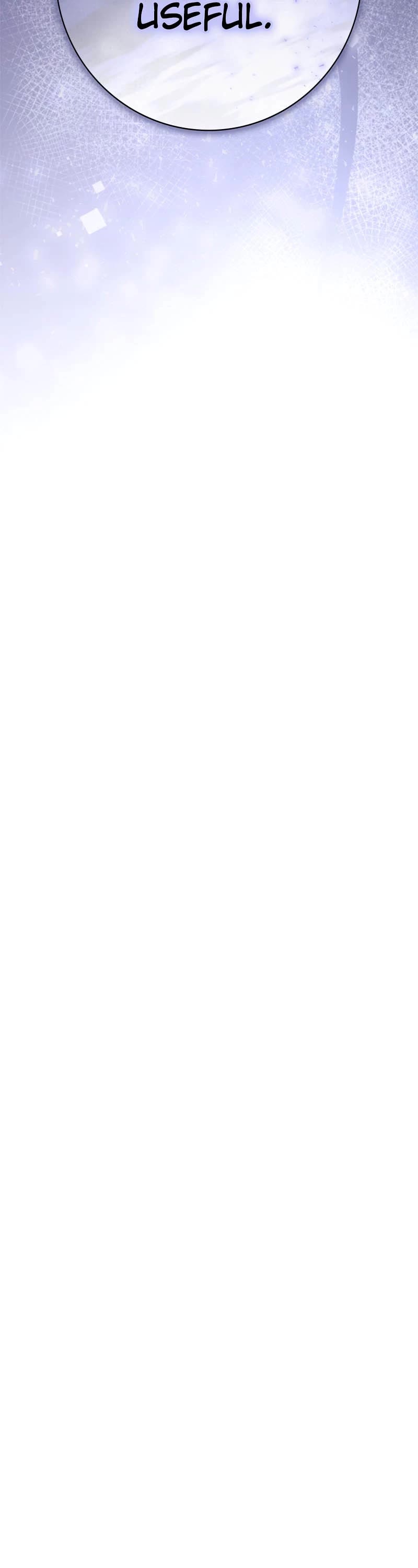 I Want to Be You, Just For a Day chapter 193 page 51