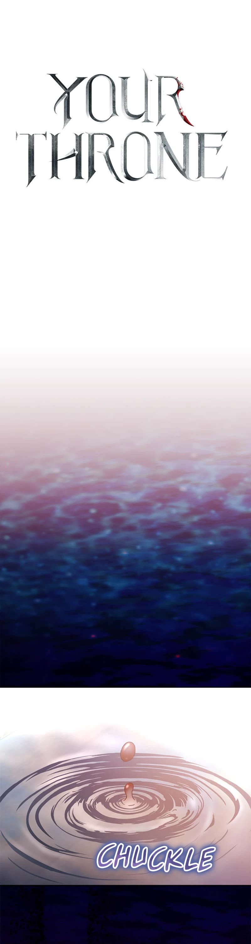 I Want to Be You, Just For a Day chapter 193 page 52