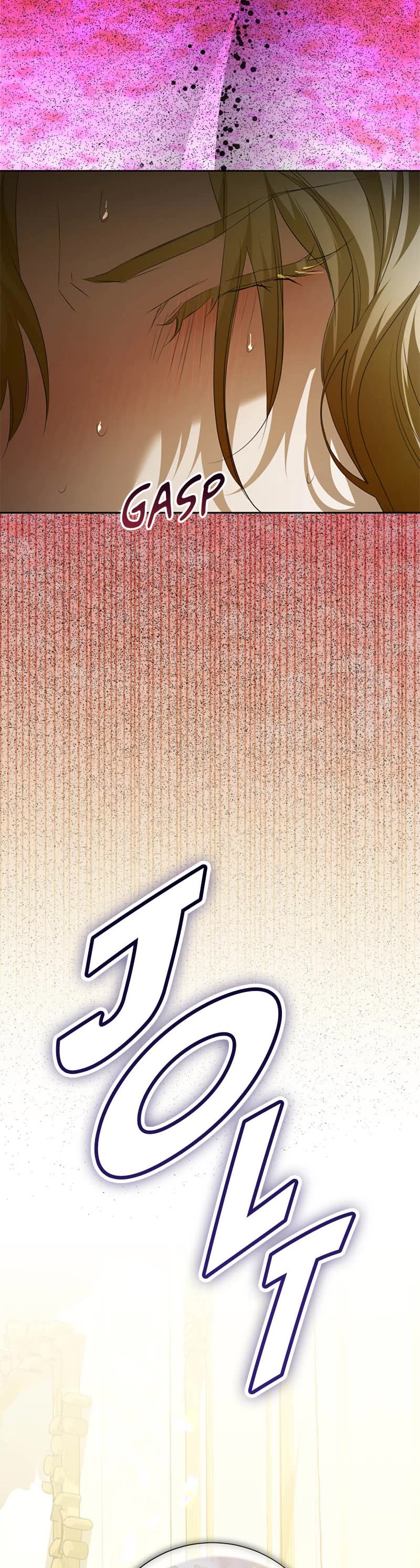 I Want to Be You, Just For a Day chapter 193 page 54