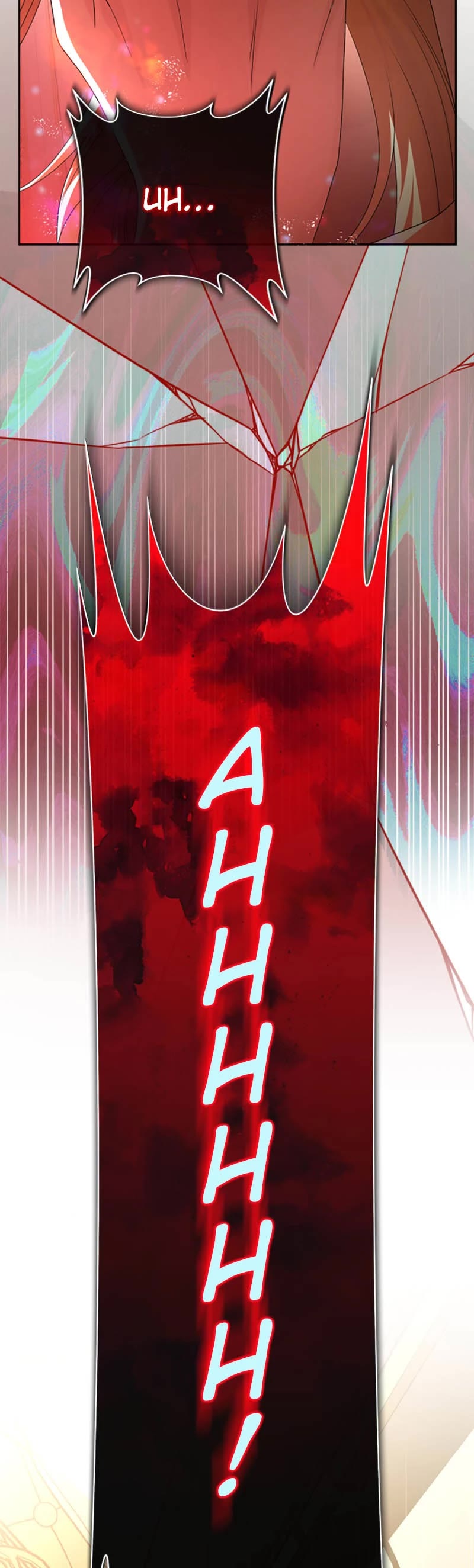 I Want to Be You, Just For a Day chapter 194 page 24