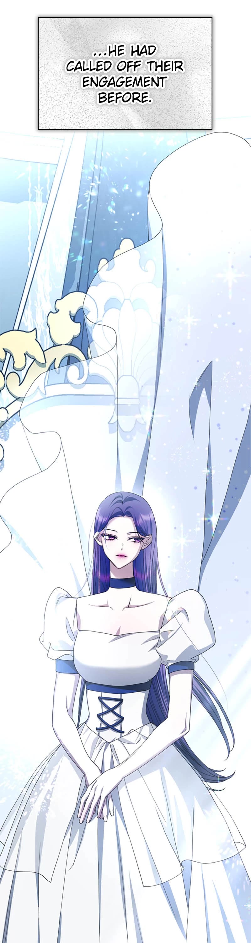 I Want to Be You, Just For a Day chapter 194 page 36