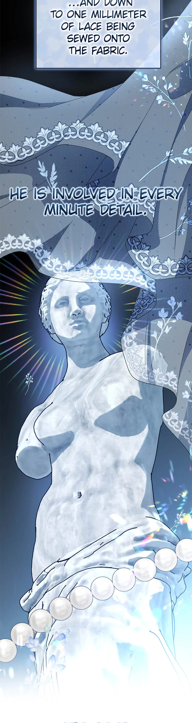 I Want to Be You, Just For a Day chapter 194 page 45