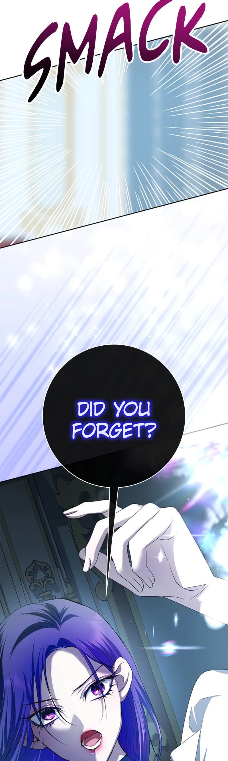 I Want to Be You, Just For a Day chapter 194 page 50