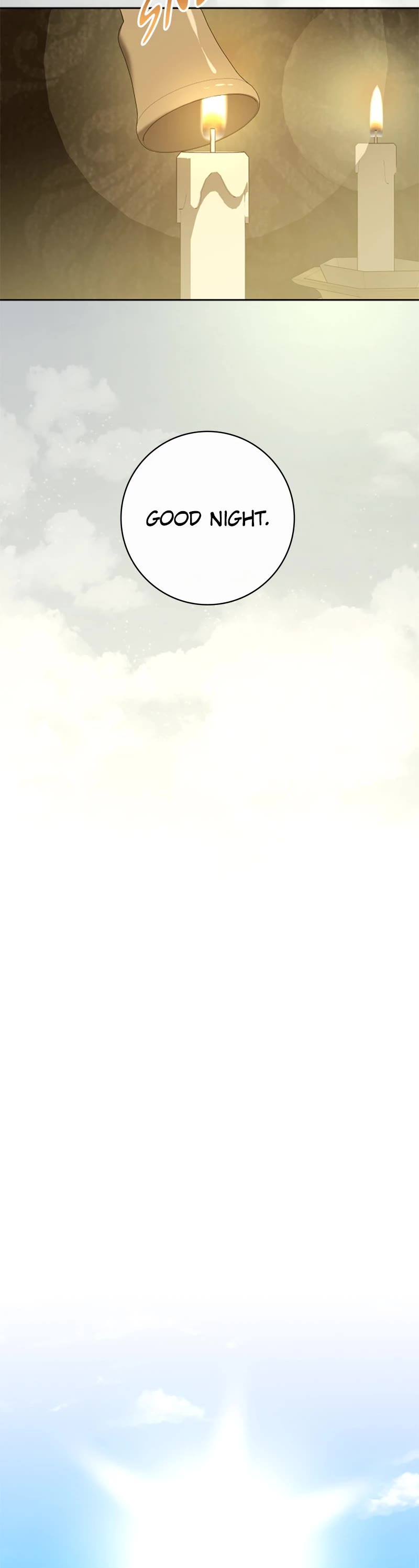 I Want to Be You, Just For a Day chapter 195 page 54