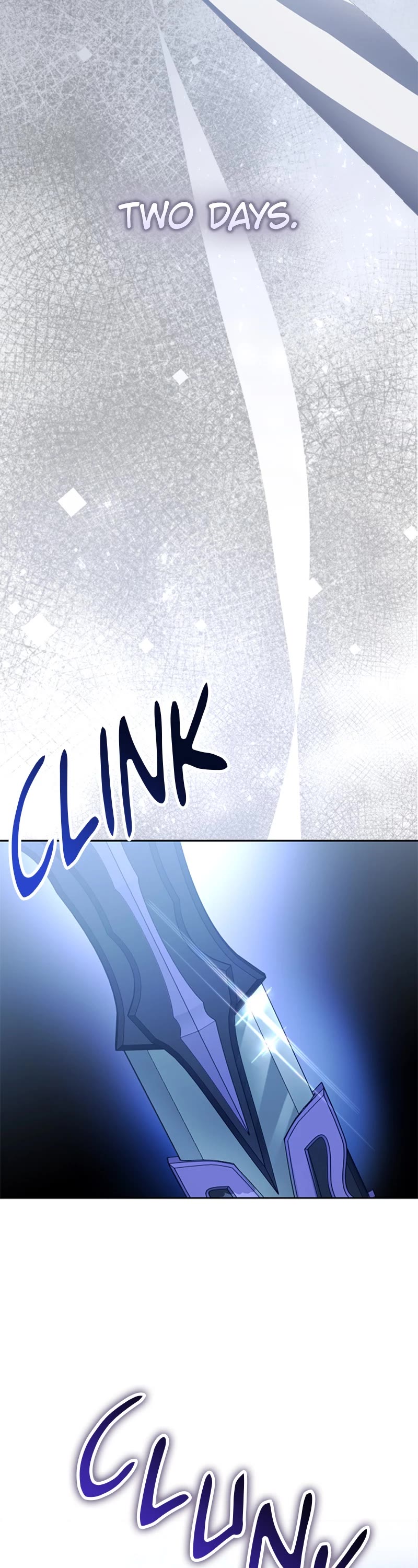 I Want to Be You, Just For a Day chapter 195 page 58