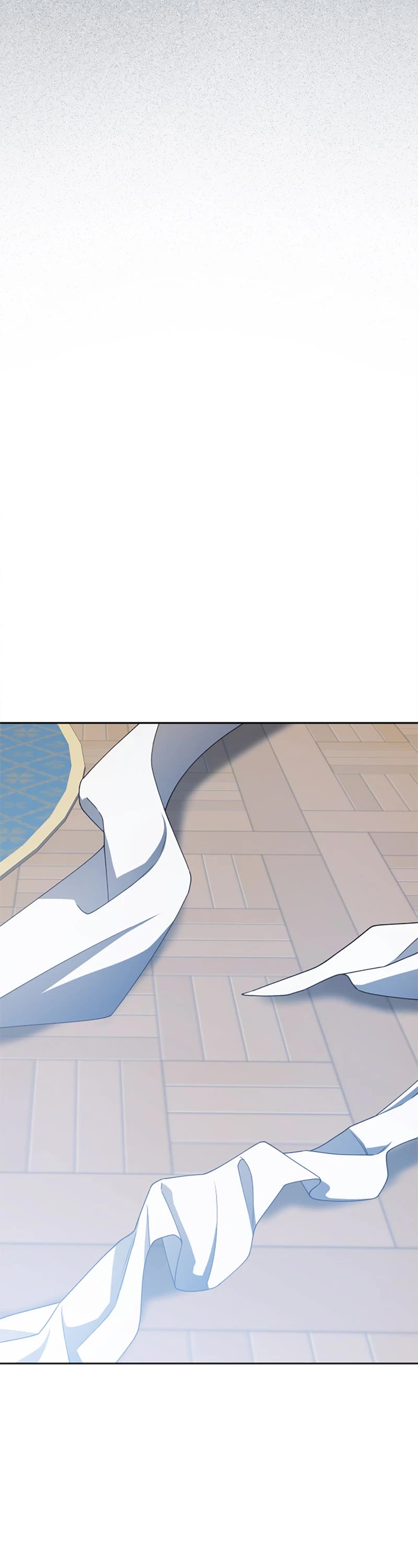 I Want to Be You, Just For a Day chapter 195 page 60