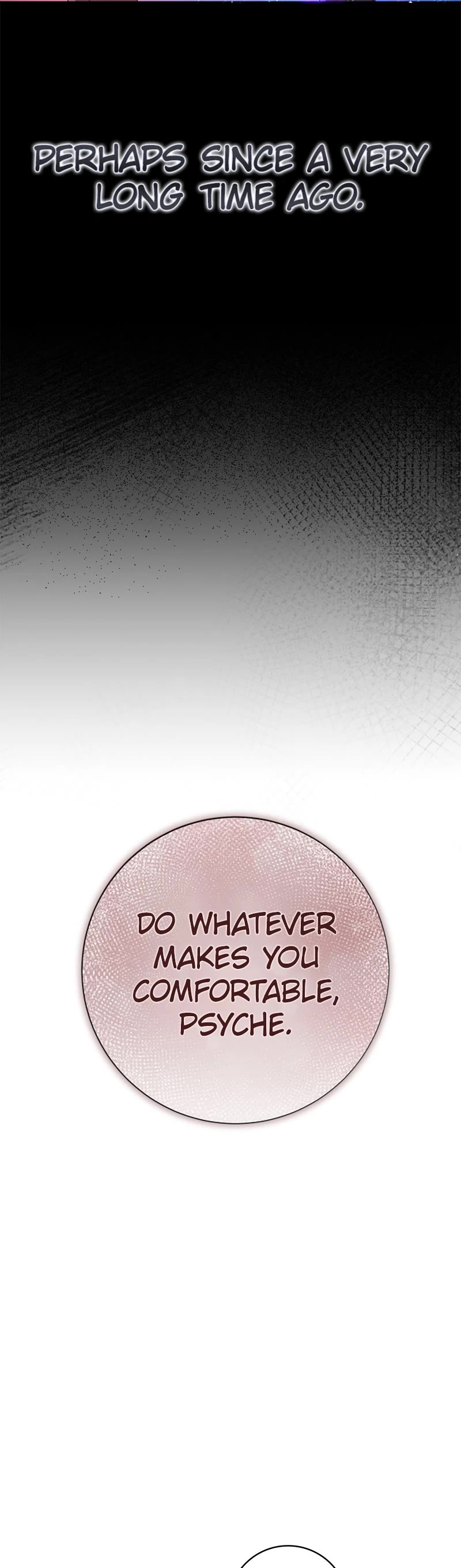 I Want to Be You, Just For a Day chapter 196 page 15