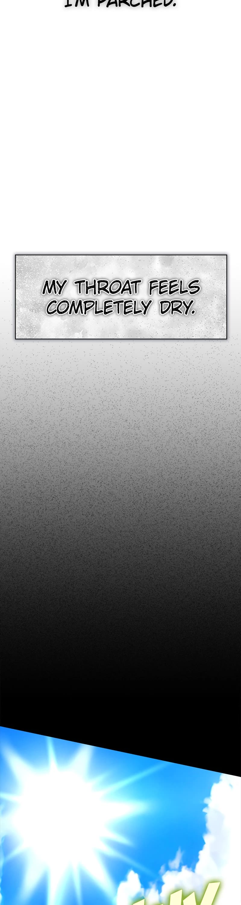 I Want to Be You, Just For a Day chapter 196 page 28