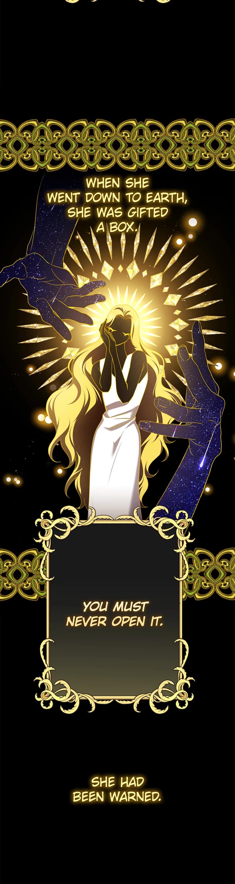 I Want to Be You, Just For a Day chapter 196 page 42