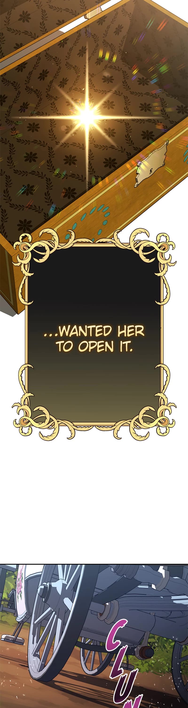 I Want to Be You, Just For a Day chapter 196 page 46