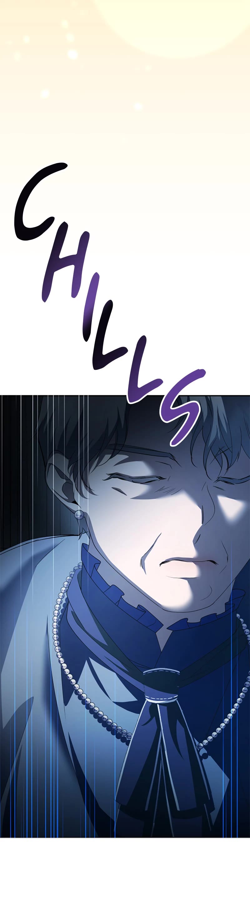 I Want to Be You, Just For a Day chapter 196 page 59