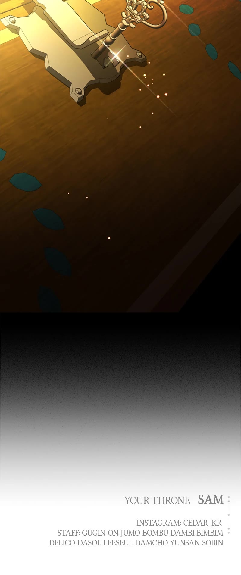 I Want to Be You, Just For a Day chapter 196 page 66