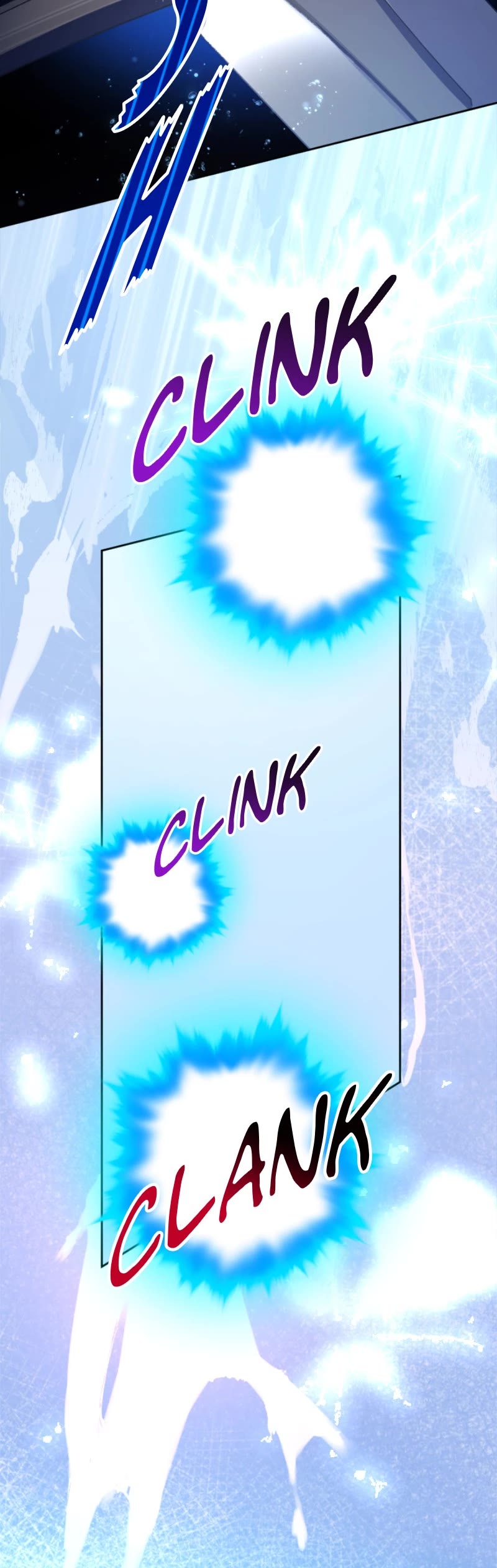 I Want to Be You, Just For a Day chapter 197 page 14