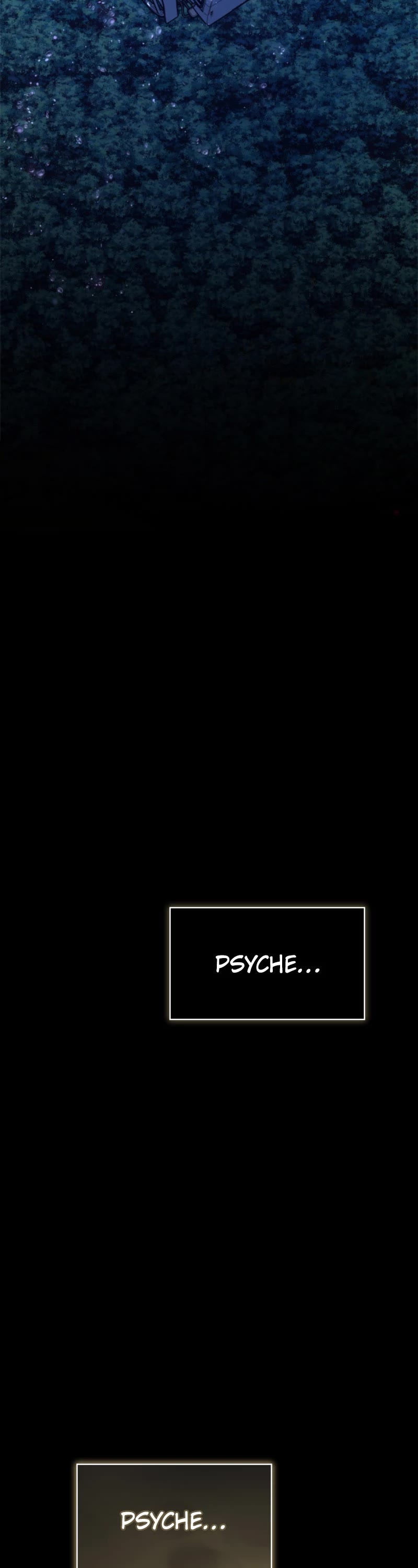 I Want to Be You, Just For a Day chapter 197 page 33