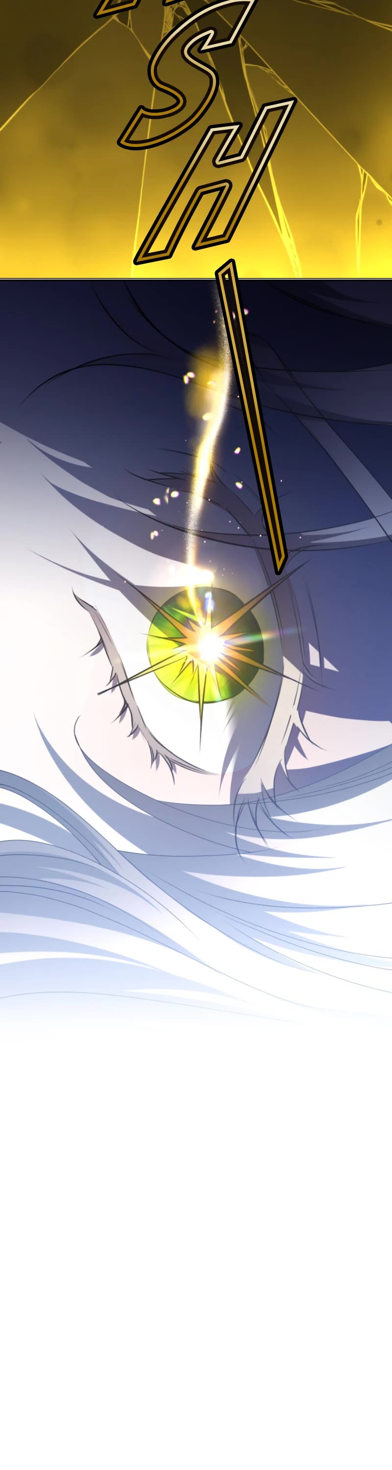 I Want to Be You, Just For a Day chapter 197 page 38