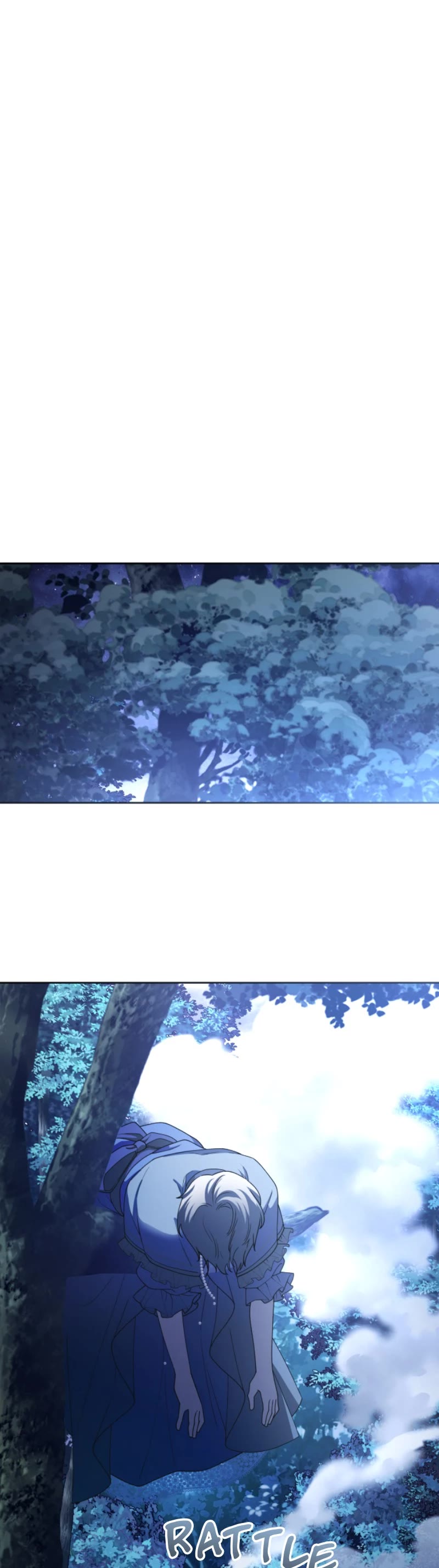 I Want to Be You, Just For a Day chapter 197 page 39