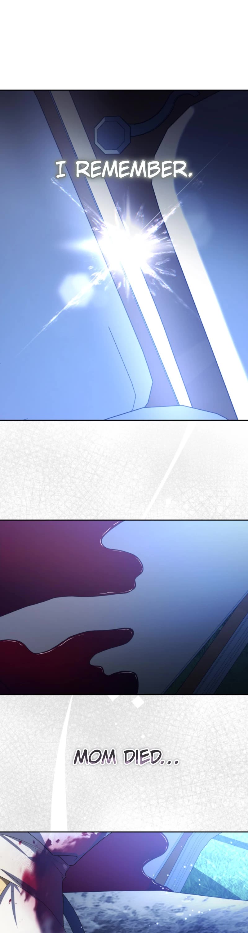 I Want to Be You, Just For a Day chapter 197 page 41