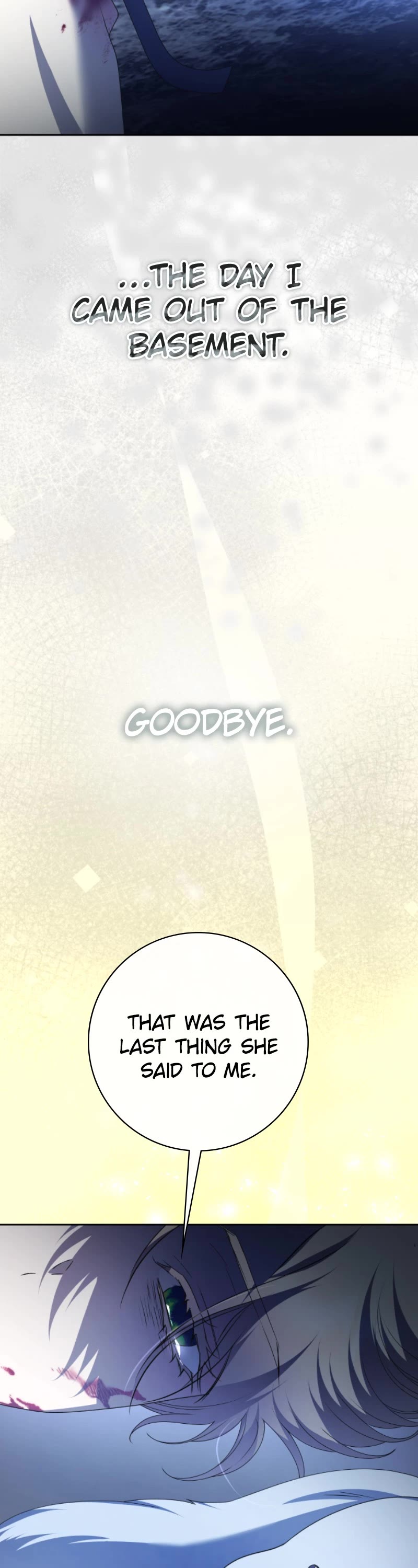 I Want to Be You, Just For a Day chapter 197 page 42