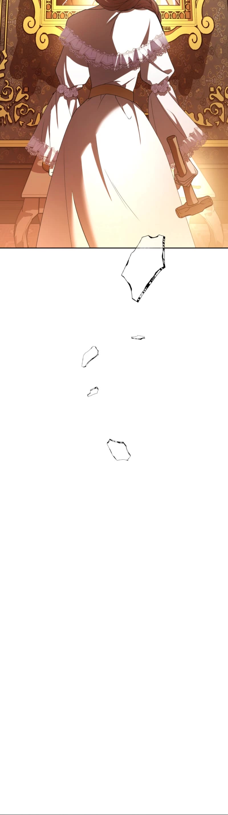 I Want to Be You, Just For a Day chapter 197 page 49