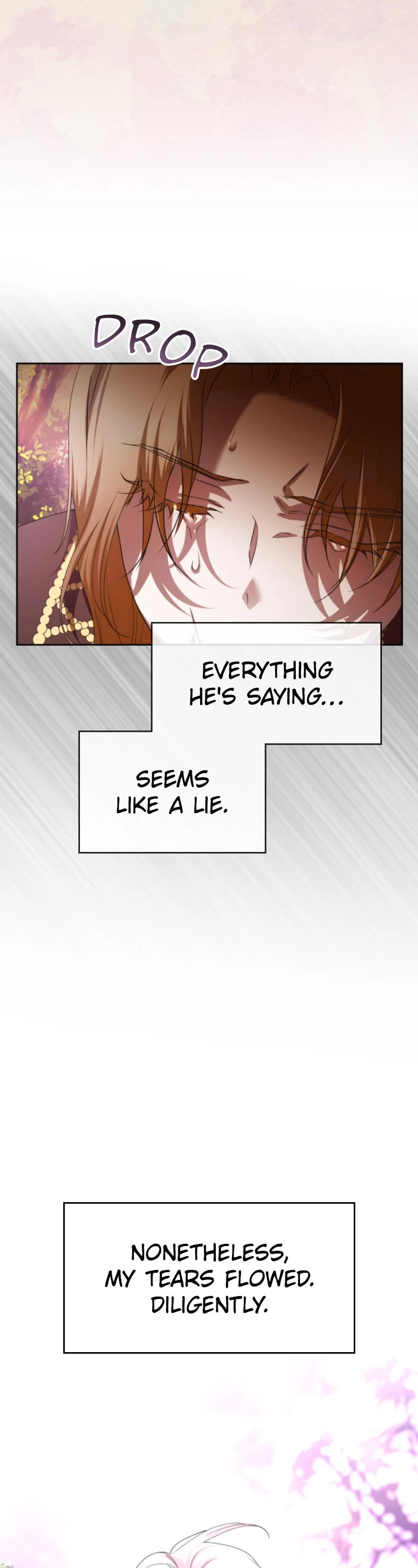 I Want to Be You, Just For a Day chapter 197 page 53