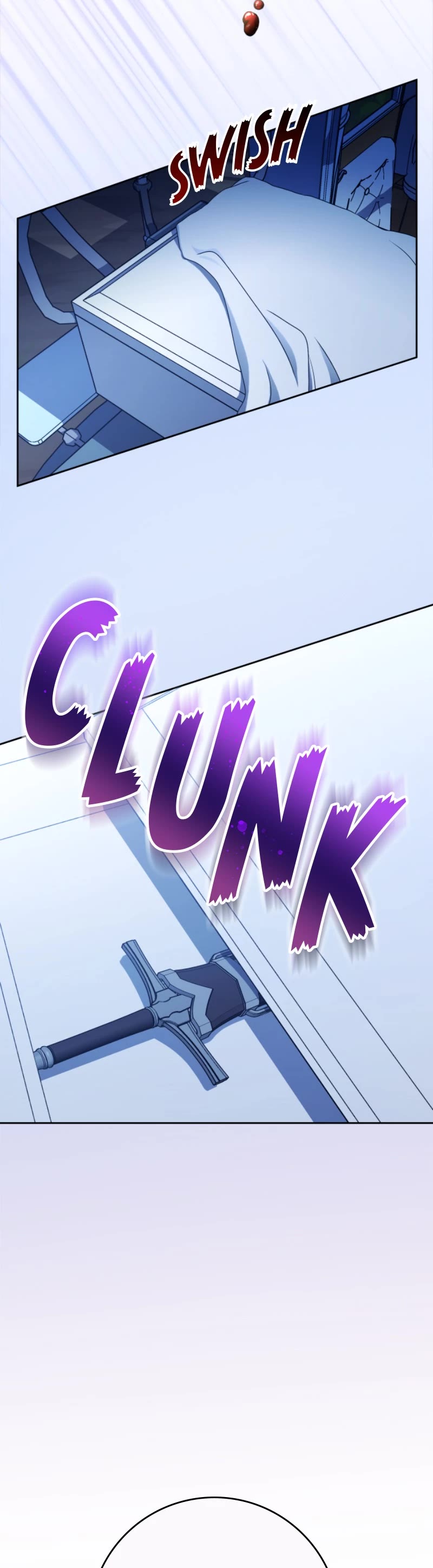 I Want to Be You, Just For a Day chapter 197 page 9