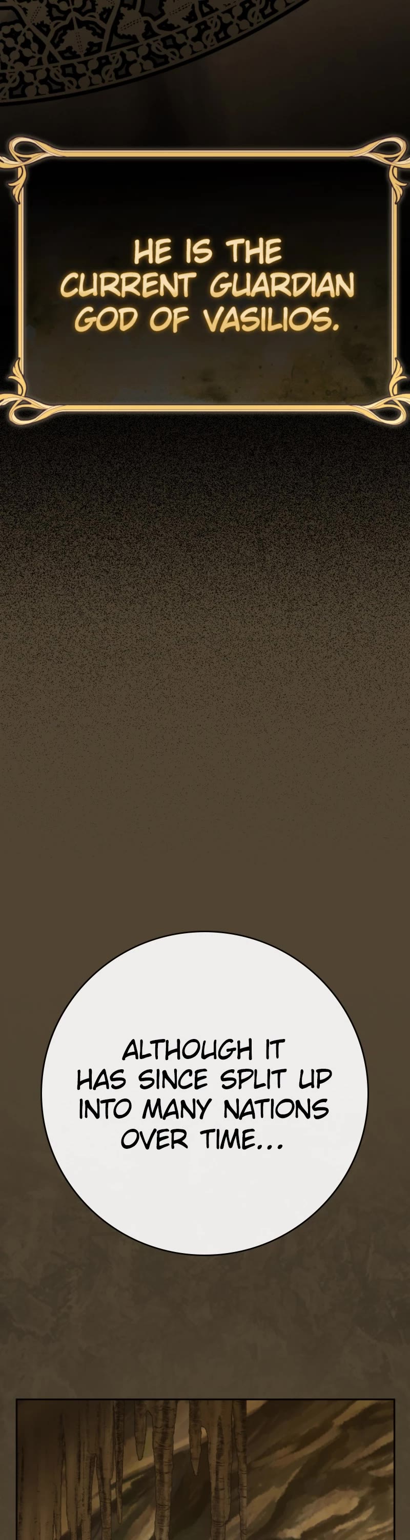 I Want to Be You, Just For a Day chapter 198 page 17